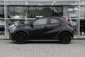 Toyota Aygo X 1.0 VVT-i MT Play Noir - thumbnail 9