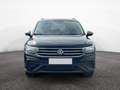 Volkswagen Tiguan Allspace Life 4Mo TDI DSG|7-S|AHK|eHECK Schwarz - thumbnail 2