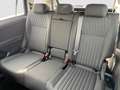 Volkswagen Tiguan Allspace Life 4Mo TDI DSG|7-S|AHK|eHECK Schwarz - thumbnail 9