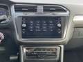 Volkswagen Tiguan Allspace Life 4Mo TDI DSG|7-S|AHK|eHECK Schwarz - thumbnail 11