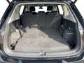 Volkswagen Tiguan Allspace Life 4Mo TDI DSG|7-S|AHK|eHECK Schwarz - thumbnail 6