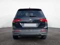 Volkswagen Tiguan Allspace Life 4Mo TDI DSG|7-S|AHK|eHECK Schwarz - thumbnail 5