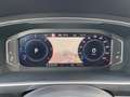 Volkswagen Tiguan Allspace Life 4Mo TDI DSG|7-S|AHK|eHECK Schwarz - thumbnail 12