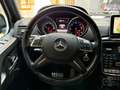 Mercedes-Benz G 350 d AMG|Exklusiv|Designo|SHZ|SBL|AHK|Navi|PDC Blanc - thumbnail 12