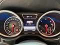 Mercedes-Benz G 350 d AMG|Exklusiv|Designo|SHZ|SBL|AHK|Navi|PDC Blanc - thumbnail 13