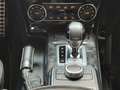 Mercedes-Benz G 350 d AMG|Exklusiv|Designo|SHZ|SBL|AHK|Navi|PDC Blanc - thumbnail 15