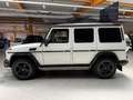 Mercedes-Benz G 350 d AMG|Exklusiv|Designo|SHZ|SBL|AHK|Navi|PDC Blanc - thumbnail 3