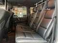 Mercedes-Benz G 350 d AMG|Exklusiv|Designo|SHZ|SBL|AHK|Navi|PDC Blanc - thumbnail 19