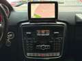 Mercedes-Benz G 350 d AMG|Exklusiv|Designo|SHZ|SBL|AHK|Navi|PDC Blanc - thumbnail 14