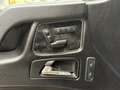 Mercedes-Benz G 350 d AMG|Exklusiv|Designo|SHZ|SBL|AHK|Navi|PDC Blanc - thumbnail 16