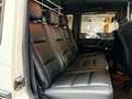 Mercedes-Benz G 350 d AMG|Exklusiv|Designo|SHZ|SBL|AHK|Navi|PDC Blanc - thumbnail 22