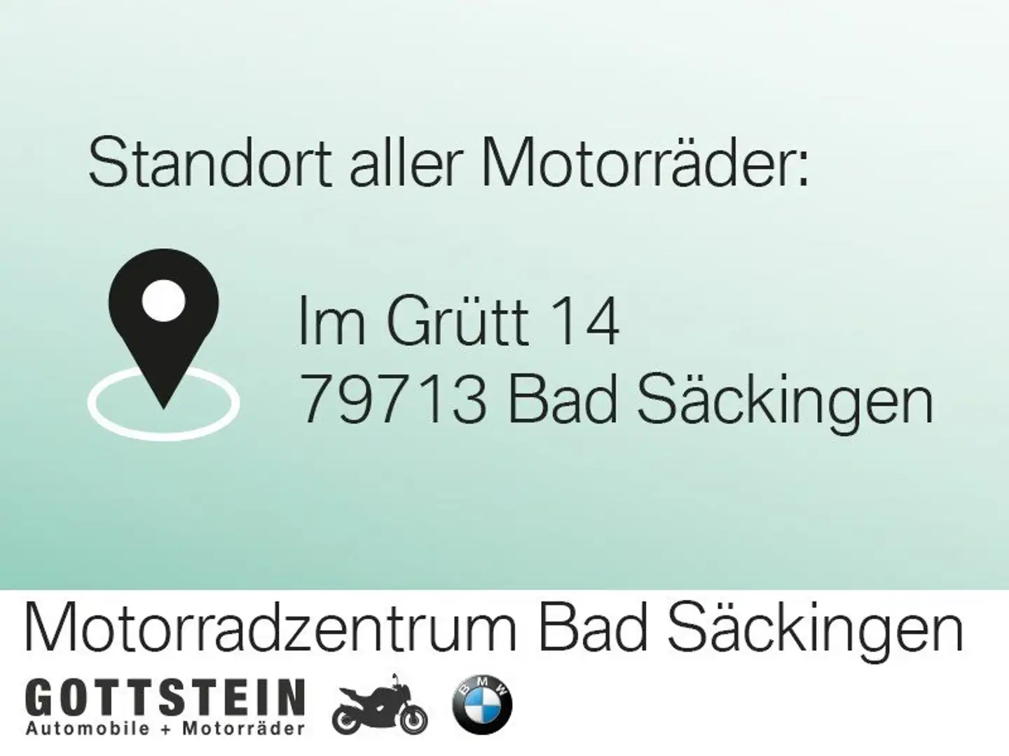 BMW R 1250 GS Adventure mit Zubehör + 20% auf BMW Zubehör Blau - 2