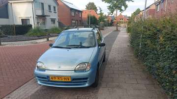 1.1 Active LPG G3!!