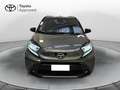 Toyota Aygo X 1.0 VVT-i 72 CV 5 porte Lounge Verde - thumbnail 3