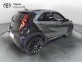 Toyota Aygo X 1.0 VVT-i 72 CV 5 porte Lounge Verde - thumbnail 5