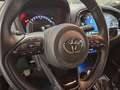 Toyota Aygo X 1.0 VVT-i 72 CV 5 porte Lounge Verde - thumbnail 14