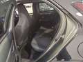 Toyota Aygo X 1.0 VVT-i 72 CV 5 porte Lounge Verde - thumbnail 15