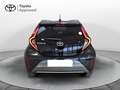Toyota Aygo X 1.0 VVT-i 72 CV 5 porte Lounge Verde - thumbnail 6