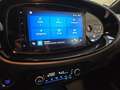 Toyota Aygo X 1.0 VVT-i 72 CV 5 porte Lounge Verde - thumbnail 11