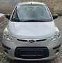 Hyundai i10 1.1 Classic - thumbnail 1