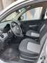 Hyundai i10 1.1 Classic - thumbnail 6