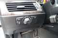 BMW 525 Touring 525d xDrive Edition Lifestyle*AHK*SHZ*PD Zilver - thumbnail 12