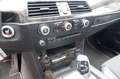 BMW 525 Touring 525d xDrive Edition Lifestyle*AHK*SHZ*PD Zilver - thumbnail 14