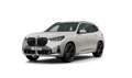 BMW X3 30e xDrive - thumbnail 1