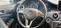 Mercedes-Benz A 180 CDI *Leder*17Zoll*Sitzheizung*PDC* Grau - thumbnail 12
