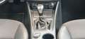 Mercedes-Benz A 180 CDI *Leder*17Zoll*Sitzheizung*PDC* Grau - thumbnail 13