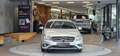 Mercedes-Benz A 180 CDI *Leder*17Zoll*Sitzheizung*PDC* Grau - thumbnail 2