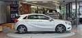Mercedes-Benz A 180 CDI *Leder*17Zoll*Sitzheizung*PDC* Grau - thumbnail 5