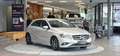 Mercedes-Benz A 180 CDI *Leder*17Zoll*Sitzheizung*PDC* Grau - thumbnail 3