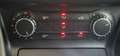 Mercedes-Benz A 180 CDI *Leder*17Zoll*Sitzheizung*PDC* Grau - thumbnail 17