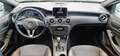 Mercedes-Benz A 180 CDI *Leder*17Zoll*Sitzheizung*PDC* Grau - thumbnail 10