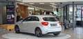 Mercedes-Benz A 180 CDI *Leder*17Zoll*Sitzheizung*PDC* Grau - thumbnail 6