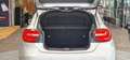 Mercedes-Benz A 180 CDI *Leder*17Zoll*Sitzheizung*PDC* Grau - thumbnail 9