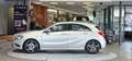 Mercedes-Benz A 180 CDI *Leder*17Zoll*Sitzheizung*PDC* Grau - thumbnail 4