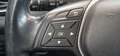 Mercedes-Benz A 180 CDI *Leder*17Zoll*Sitzheizung*PDC* Grau - thumbnail 15