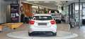 Mercedes-Benz A 180 CDI *Leder*17Zoll*Sitzheizung*PDC* Grau - thumbnail 8