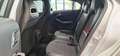 Mercedes-Benz A 180 CDI *Leder*17Zoll*Sitzheizung*PDC* Grau - thumbnail 19