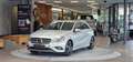 Mercedes-Benz A 180 CDI *Leder*17Zoll*Sitzheizung*PDC* Grau - thumbnail 1