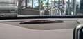 Mercedes-Benz A 180 CDI *Leder*17Zoll*Sitzheizung*PDC* Grau - thumbnail 18