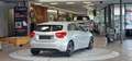 Mercedes-Benz A 180 CDI *Leder*17Zoll*Sitzheizung*PDC* Grau - thumbnail 7