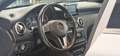 Mercedes-Benz A 180 CDI *Leder*17Zoll*Sitzheizung*PDC* Grau - thumbnail 11