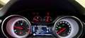 Opel Insignia *Leder*Navi*LED*BOSE*Keyless*Voll* Noir - thumbnail 18