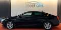 Opel Insignia *Leder*Navi*LED*BOSE*Keyless*Voll* Noir - thumbnail 8
