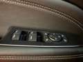 Opel Insignia *Leder*Navi*LED*BOSE*Keyless*Voll* Noir - thumbnail 27