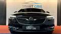 Opel Insignia *Leder*Navi*LED*BOSE*Keyless*Voll* Noir - thumbnail 7