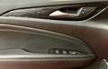 Opel Insignia *Leder*Navi*LED*BOSE*Keyless*Voll* Noir - thumbnail 16